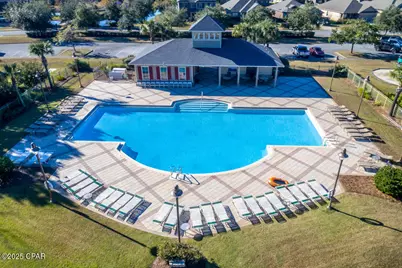 Tbd Driftwood Point Road #Lot 5, Santa Rosa Beach, FL 32459 - Photo 12