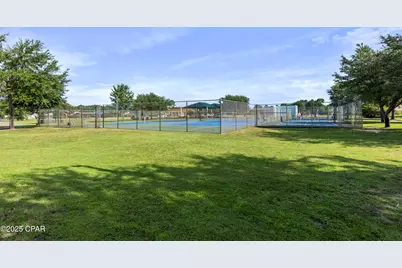 Tbd Driftwood Point Road #Lot 5, Santa Rosa Beach, FL 32459 - Photo 14