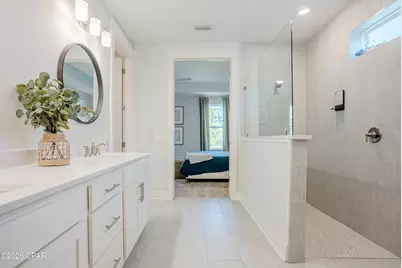 929 Breakfast Point Boulevard, Panama City Beach, FL 32407 - Photo 44