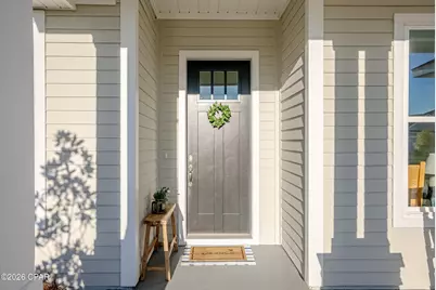 929 Breakfast Point Boulevard, Panama City Beach, FL 32407 - Photo 4