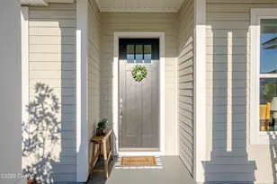 929 Breakfast Point Blvd, Panama City Beach, FL 32407 - Photo 4