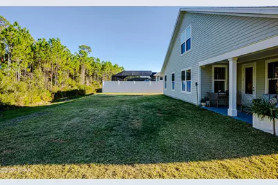 929 Breakfast Point Boulevard, Panama City Beach, FL 32407 - Photo 68