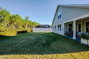 929 Breakfast Point Blvd, Panama City Beach, FL 32407 - Photo 68
