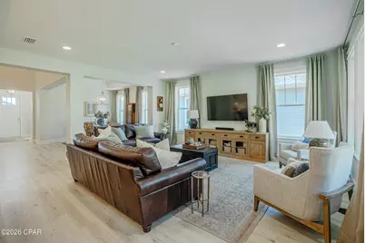 929 Breakfast Point Boulevard, Panama City Beach, FL 32407 - Photo 16