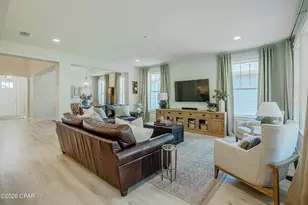 929 Breakfast Point Blvd, Panama City Beach, FL 32407 - Photo 16