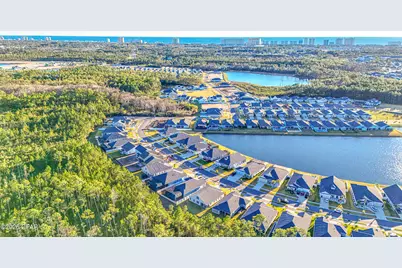 929 Breakfast Point Boulevard, Panama City Beach, FL 32407 - Photo 62