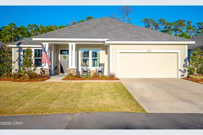 929 Breakfast Point Boulevard, Panama City Beach, FL 32407 - Photo 1
