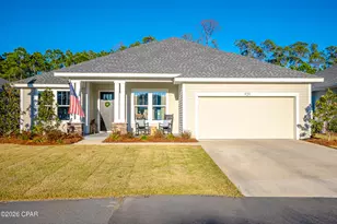 929 Breakfast Point Blvd, Panama City Beach, FL 32407 - Photo 1