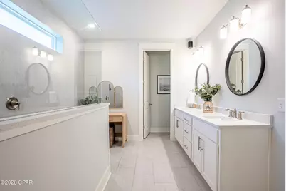 929 Breakfast Point Boulevard, Panama City Beach, FL 32407 - Photo 42