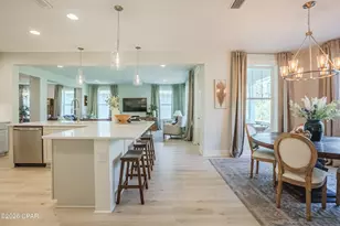 929 Breakfast Point Blvd, Panama City Beach, FL 32407 - Photo 14