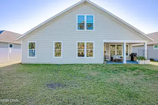 929 Breakfast Point Blvd, Panama City Beach, FL 32407 - Photo 74