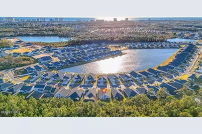 929 Breakfast Point Boulevard, Panama City Beach, FL 32407 - Photo 60