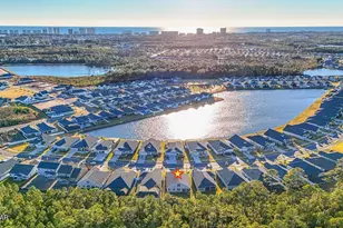 929 Breakfast Point Blvd, Panama City Beach, FL 32407 - Photo 60