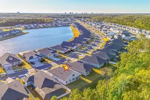 929 Breakfast Point Blvd, Panama City Beach, FL 32407 - Photo 56