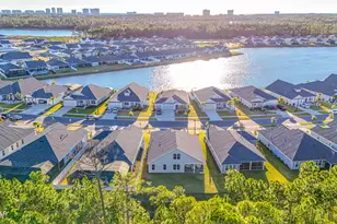 929 Breakfast Point Blvd, Panama City Beach, FL 32407 - Photo 58