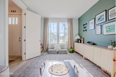 929 Breakfast Point Boulevard, Panama City Beach, FL 32407 - Photo 32