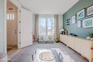 929 Breakfast Point Blvd, Panama City Beach, FL 32407 - Photo 32