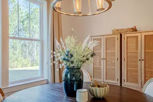 929 Breakfast Point Blvd, Panama City Beach, FL 32407 - Photo 26