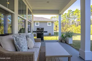 929 Breakfast Point Blvd, Panama City Beach, FL 32407 - Photo 50