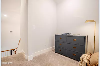 929 Breakfast Point Boulevard, Panama City Beach, FL 32407 - Photo 50
