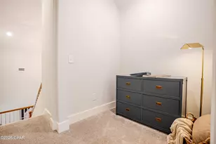 929 Breakfast Point Blvd, Panama City Beach, FL 32407 - Photo 50