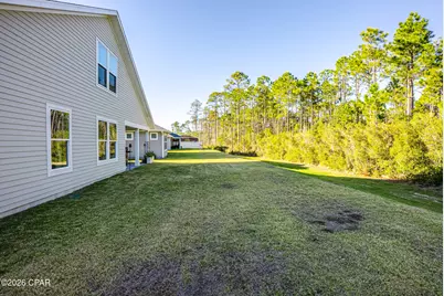 929 Breakfast Point Boulevard, Panama City Beach, FL 32407 - Photo 10