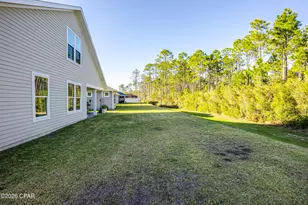 929 Breakfast Point Blvd, Panama City Beach, FL 32407 - Photo 10