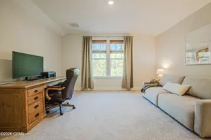 929 Breakfast Point Blvd, Panama City Beach, FL 32407 - Photo 52