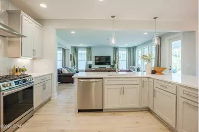 929 Breakfast Point Boulevard, Panama City Beach, FL 32407 - Photo 18