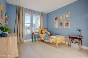 929 Breakfast Point Blvd, Panama City Beach, FL 32407 - Photo 34