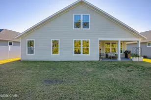 929 Breakfast Point Blvd, Panama City Beach, FL 32407 - Photo 6