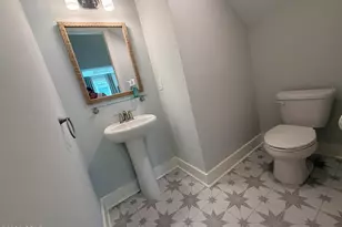929 Breakfast Point Blvd, Panama City Beach, FL 32407 - Photo 28
