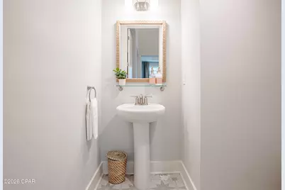 929 Breakfast Point Boulevard, Panama City Beach, FL 32407 - Photo 38