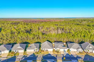 929 Breakfast Point Blvd, Panama City Beach, FL 32407 - Photo 54