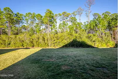 929 Breakfast Point Boulevard, Panama City Beach, FL 32407 - Photo 52