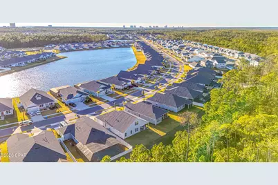 929 Breakfast Point Boulevard, Panama City Beach, FL 32407 - Photo 58