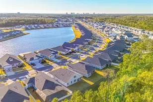 929 Breakfast Point Blvd, Panama City Beach, FL 32407 - Photo 58