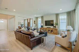 929 Breakfast Point Blvd, Panama City Beach, FL 32407 - Photo 20