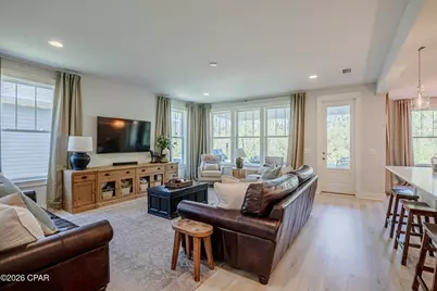 929 Breakfast Point Boulevard, Panama City Beach, FL 32407 - Photo 22