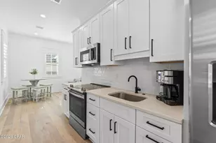 92 Rosecourt St, Inlet Beach, FL 32461 - Photo 54