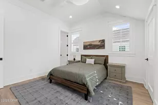 92 Rosecourt St, Inlet Beach, FL 32461 - Photo 32