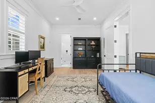 92 Rosecourt St, Inlet Beach, FL 32461 - Photo 40