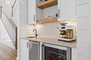 92 Rosecourt St, Inlet Beach, FL 32461 - Photo 18