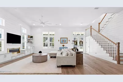 92 Rosecourt Street, Inlet Beach, FL 32461 - Photo 6