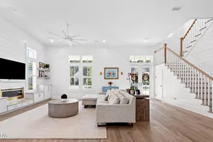 92 Rosecourt St, Inlet Beach, FL 32461 - Photo 6