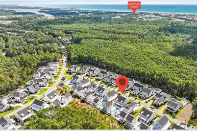 92 Rosecourt Street, Inlet Beach, FL 32461 - Photo 58