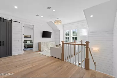 92 Rosecourt Street, Inlet Beach, FL 32461 - Photo 30