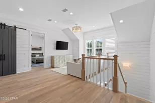 92 Rosecourt St, Inlet Beach, FL 32461 - Photo 30