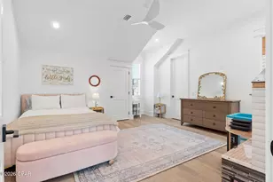 92 Rosecourt St, Inlet Beach, FL 32461 - Photo 34