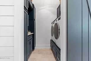 92 Rosecourt St, Inlet Beach, FL 32461 - Photo 20